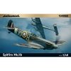 Eduard 82154 Spitfire Mk.IIb ProfiPACK Edition